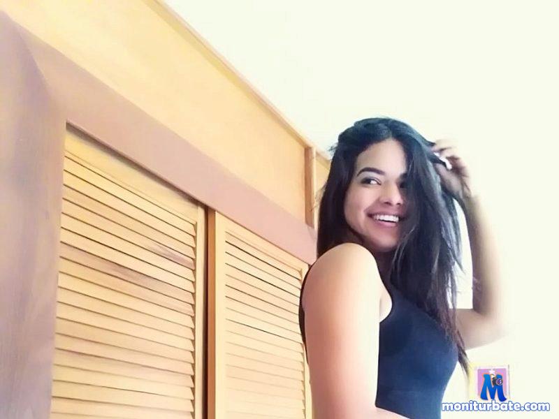 estef-bompar Flirt4free performer Feet Nipple Biting Paddling/Spanking/Whips Small Penis Humiliation Submission Boss / Secretary Prisoner/Guard Student/Teacher Vibrator Cock Teasing Orgasm Control/Denial Whip Bad Cop/Good Cop Nun/Priest Cowboy/Cowgirl Tickler Tickling Breast Play Ball Gag Food