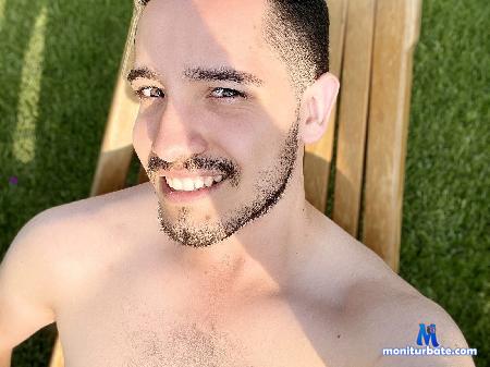 samuel-allen flirt4free performer Dar y recibir es de lo mas rico