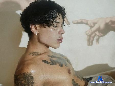 nick-dante flirt4free performer I could be your guilty pleasure. or your most satisfying fantasy.