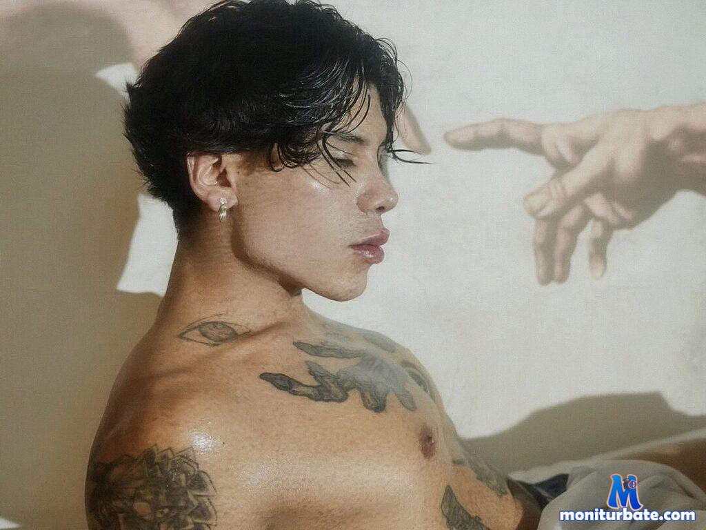 nick-dante Flirt4free performer Anal Nipple Play Dirty Talk Master / Slave Student/Teacher Butt Plug Cum Eating Jerk off Instruction Handcuffs Nipple Clamps Slaves Bad Cop/Good Cop Cheerleader/Jock Cowboy/Cowgirl Giant Dildo Spanking Anal Beads Voyeurism Wet and Messy Flight Attendant/Pilot Exhibitionism Armpit