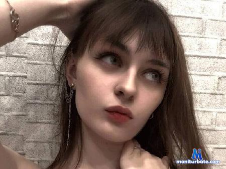 eva-kalnina flirt4free performer You can find me with a sketchbook in my hands or reading lines that make my heart ache