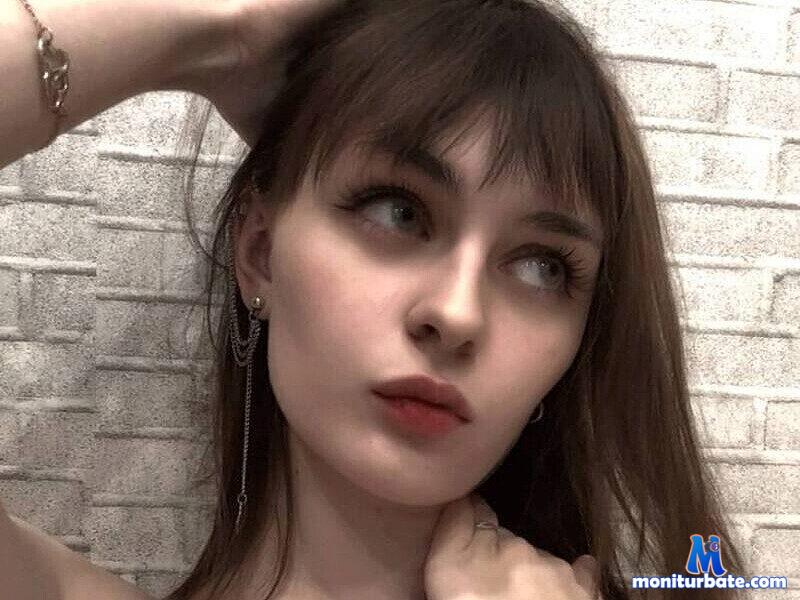 eva-kalnina Flirt4free performer Feet Boss / Secretary Master / Slave Student/Teacher Vibrator Jerk off Instruction Teasing Whip Legs Humiliation Cowboy/Cowgirl