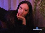 agnes-goddes flirt4free livecam show performer Do you want to take part in my favorite game?