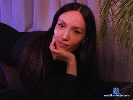 agnes-goddes flirt4free performer Do you want to take part in my favorite game?