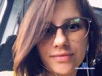 angela-sainty flirt4free livecam show performer 