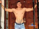 patrick-rodgers flirt4free livecam show performer I want to achieve the best version of myself, let's do it together