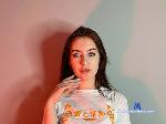 tamara-hall flirt4free livecam show performer Hello my dear