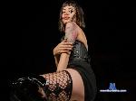 georgina-knox flirt4free livecam show performer I am one exquisit lil domina who embrace the art of pure seduction with perfect sweet roughness