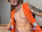 blake-vigil flirt4free livecam show performer If being sexy was a crime, you would be guilty of the charges