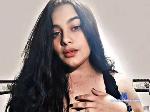 isa-bellah flirt4free livecam show performer 