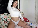 alejandra-miller flirt4free livecam show performer 