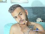 manolo-lovely flirt4free livecam show performer An evil guy with a very open mind for pleasure