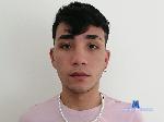 tile-sexy flirt4free livecam show performer chico con deseos de complacer tus deseos