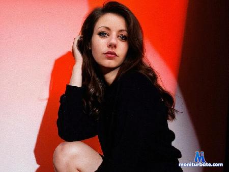 missme-lilly flirt4free performer #new #couple #fum