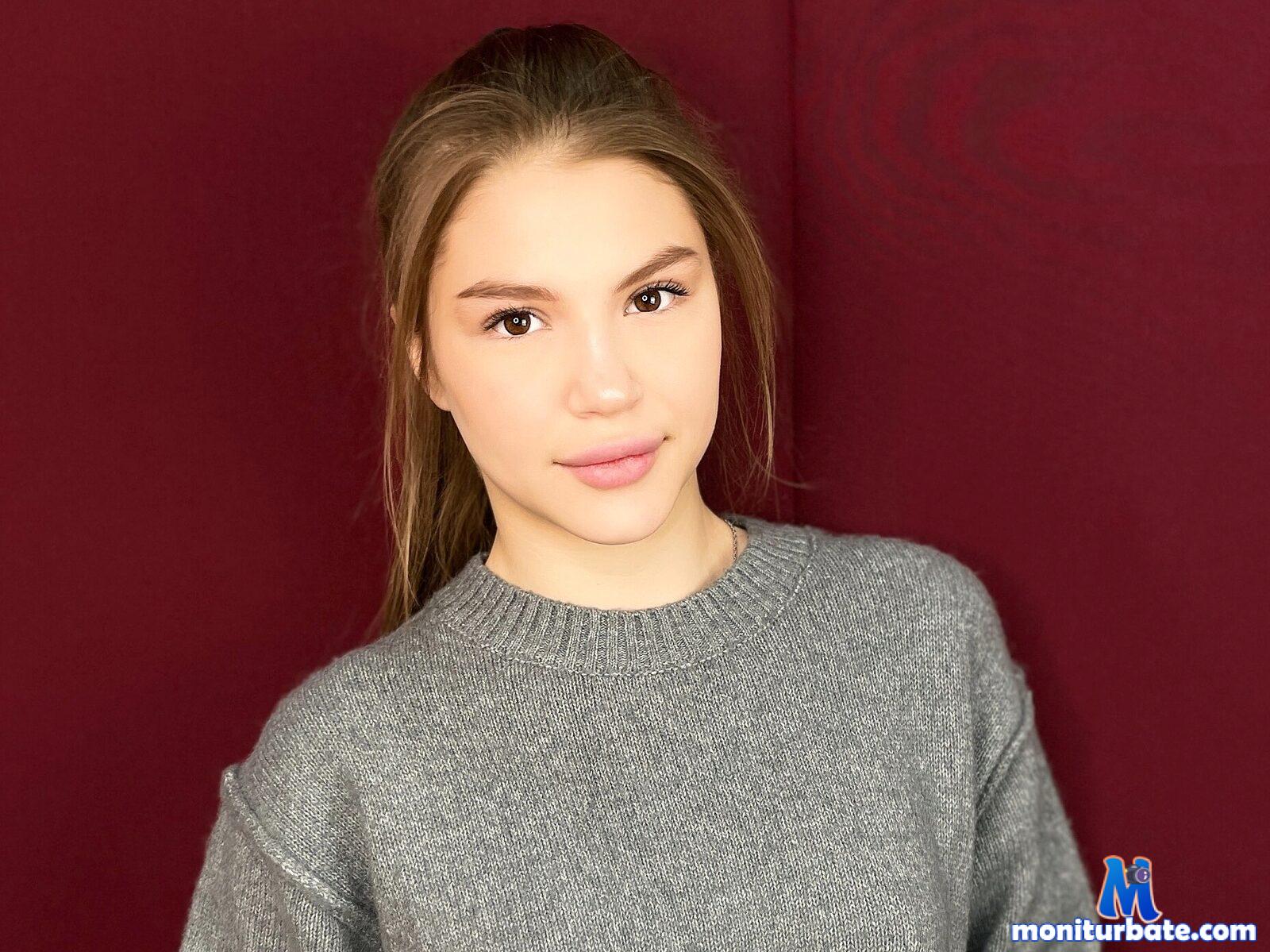 aimee-dhruva Flirt4free performer Nipple Biting Nipple Play Dirty Talk Student/Teacher Vibrator Butt Plug Handcuffs Cowboy/Cowgirl Tickler Spanking