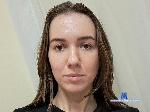 lizzette-grazier flirt4free livecam show performer Hi sweet! we want play! Play with us pls!