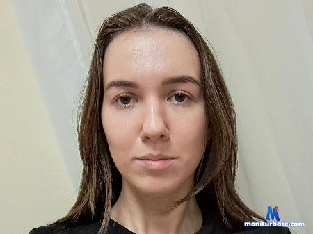 lizzette-grazier flirt4free performer Hi sweet! we want play! Play with us pls!