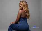 mira-belle flirt4free livecam show performer Being admired and desired without saying a word. 