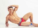 damian-conor flirt4free livecam show performer Let everything flow and nothing influence RGFL