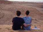 riley-and-trent-rivers flirt4free livecam show performer 