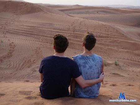 riley-and-trent-rivers flirt4free performer 