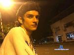 angel-bonnet flirt4free livecam show performer I live life to experience new things 