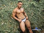 brent-lyons flirt4free livecam show performer Enter me, and you will not go out again.