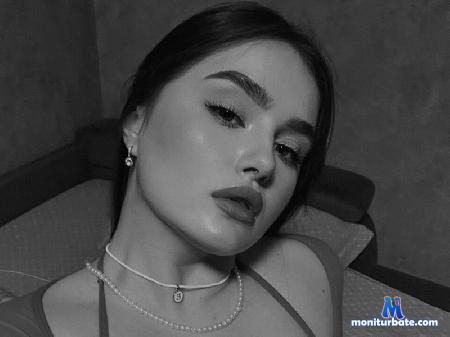 mercia-borer flirt4free performer hii!! come chat and play with me!