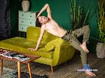 zen-gom flirt4free livecam show performer You did the right thing that came to me) be sure we\'ll find something to do