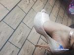 deesse-luxure flirt4free livecam show performer We will have an incredible time!!!