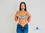 lucy-kim flirt4free livecam show performer If being sexy were a crime, you would spend your life in prison.