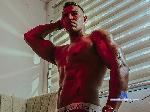 evan-halley flirt4free livecam show performer Power that commands. Eyes that obey.