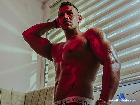 evan-halley flirt4free performer Power that commands. Eyes that obey.