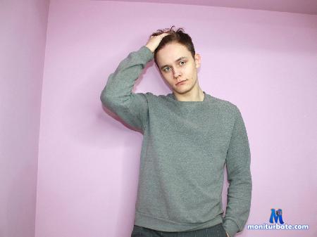 lijah-harris flirt4free performer Hello guys