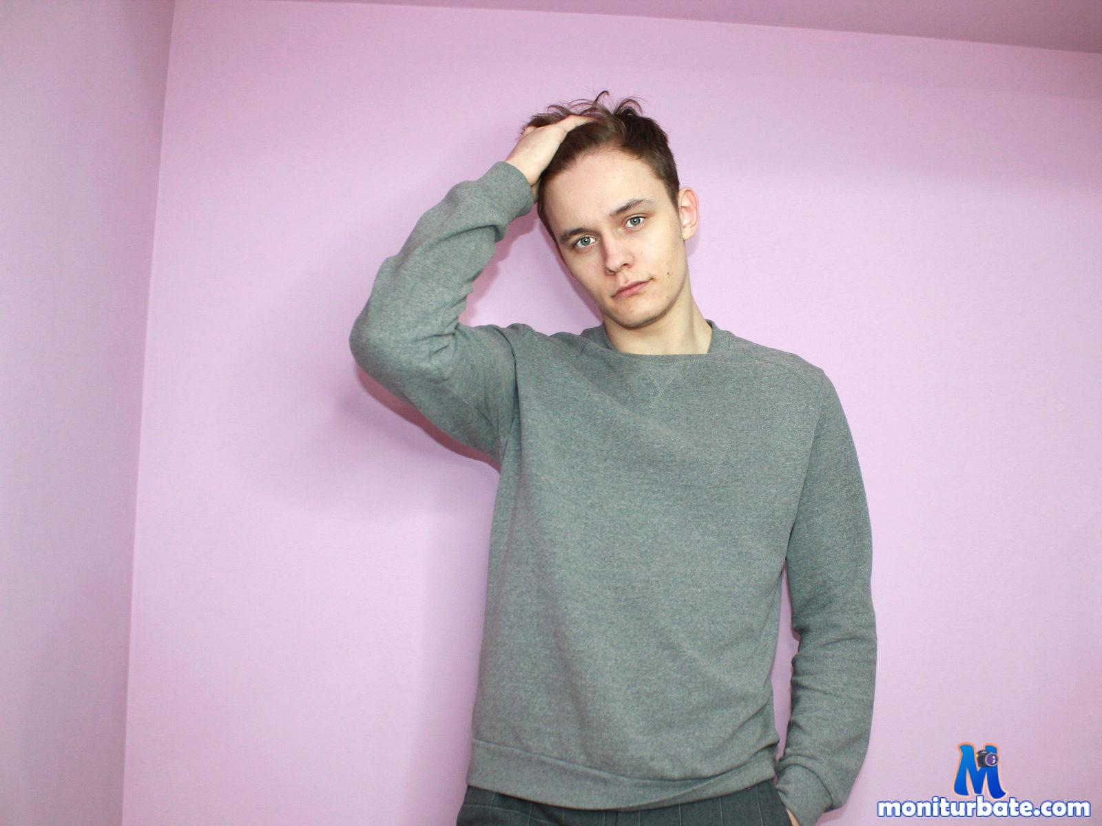 lijah-harris Flirt4free performer Nipple Biting Cock Teasing Rimming