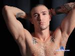 aiden-chrstopher flirt4free livecam show performer I love people who like me . For good taste:)) let