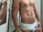 master-nicklaus flirt4free livecam show performer Exhibitionist