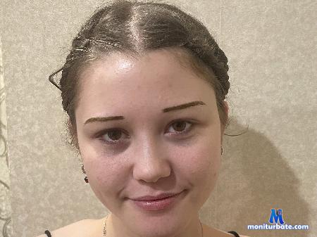 antonio-bigford flirt4free performer Hi sweet! 1want play! Play with me pls!