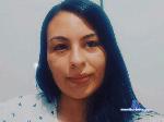 bianca-holt flirt4free livecam show performer My sexual fantasies are many, and I am sure that your greatest wishes will make me fulfill them!