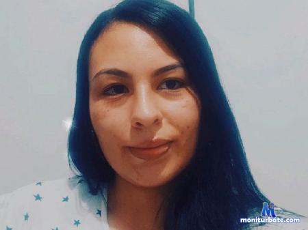 bianca-holt flirt4free performer My sexual fantasies are many, and I am sure that your greatest wishes will make me fulfill them!