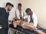 santi-and-aaron-and-miguel-and-yorlly flirt4free livecam show performer 