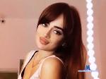 sadi-miracles flirt4free livecam show performer #redhead #bigboobs #bigtits #shy #petite #feet #stockings #bdsm 