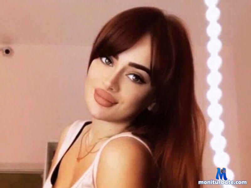 sadi-miracles Flirt4free performer Feet Nipple Biting Nipple Play Dirty Talk Doctor / Nurse Student/Teacher Vibrator Handcuffs Nipple Clamps Whip Humiliation Tickler Spanking Leather Cosplay Breast Play Exhibitionism