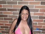 gina-starzz flirt4free livecam show performer The best big tits and the best double penetration