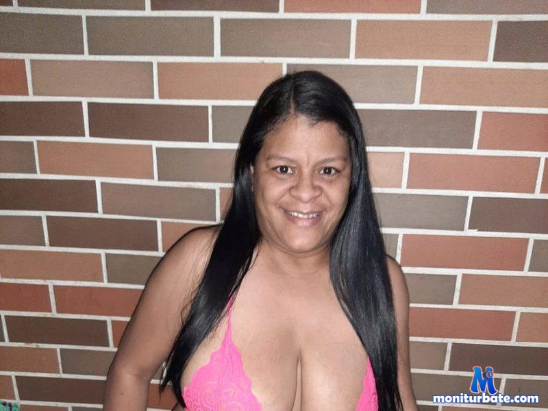 gina-starzz Flirt4free performer 