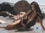 nora-grace flirt4free livecam show performer Be addicted to bettering yourself with GRACE !