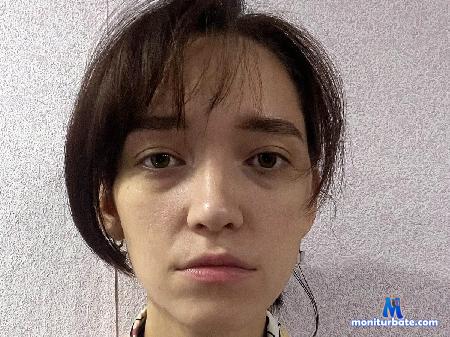 valencia-galeana flirt4free performer Hi sweet! My name is Minro! We want play! Play with us pls!