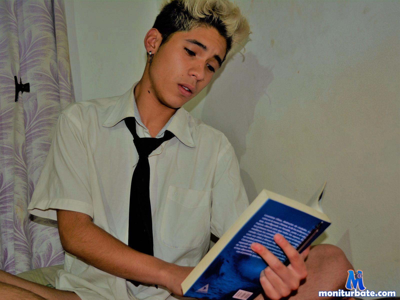 alejo-twink Flirt4free performer Nipple Biting Role Play/Costumes Dirty Talk Master / Slave Student/Teacher Cum Eating Glass Dildo Slaves Anal Training Coach/Trainee Giant Dildo Big Toys Chastity Training Fucking Machine Armpit