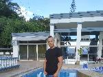 luke-jhonson flirt4free livecam show performer Today is our day