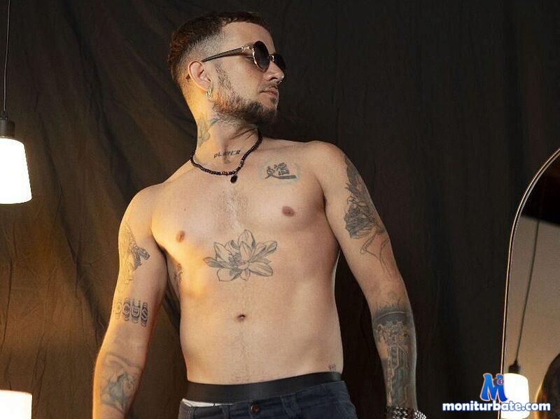 neythan-rider Flirt4free performer Anal Feet Dirty Talk Domination Jerk off Instruction Handcuffs Discipline Piercings and Tattoos Coach/Trainee Training Gender Play Rope Play Smoking Armpit Fleshlight